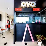 Oyo 624 Aero Hotel
